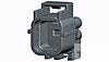 Click here for product details for 184346-1 Click here for product details for 184346-1