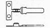 Click here for product details for 184434-1 Click here for product details for 184434-1