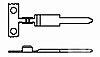 Click here for product details for 184437-1 Click here for product details for 184437-1
