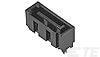 Click here for product details for 1-1775058-8 Click here for product details for 1-1775058-8