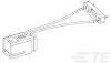 Click here for product details for 1857502-1 Click here for product details for 1857502-1