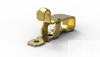 Click here for product details for 1857724-4 Click here for product details for 1857724-4