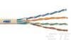 Click here for product details for TE610Z1F-GRM2-AP Click here for product details for TE610Z1F-GRM2-AP