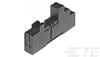 Click here for product details for 1860200-1 Click here for product details for 1860200-1
