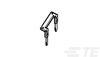 Click here for product details for 1860211-1 Click here for product details for 1860211-1