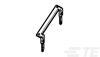 Click here for product details for 1860214-1 Click here for product details for 1860214-1