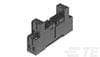 Click here for product details for 1860306-1 Click here for product details for 1860306-1