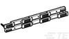 Click here for product details for 1860517-5 Click here for product details for 1860517-5