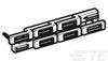 Click here for product details for 1860517-8 Click here for product details for 1860517-8