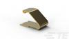 Click here for product details for 1871059-1 Click here for product details for 1871059-1