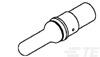 Click here for product details for 1-1871131-1 Click here for product details for 1-1871131-1