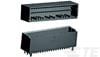 Click here for product details for 3-1871056-2 Click here for product details for 3-1871056-2