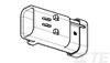 Click here for product details for 1871413-1 Click here for product details for 1871413-1