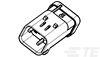 Click here for product details for 1871415-1 Click here for product details for 1871415-1