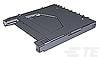 Click here for product details for 1871916-1 Click here for product details for 1871916-1