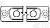 Click here for product details for 1883058-1 Click here for product details for 1883058-1