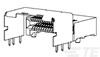 Click here for product details for 1888019-2 Click here for product details for 1888019-2