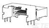 Click here for product details for 1888019-4 Click here for product details for 1888019-4