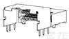 Click here for product details for 1888019-6 Click here for product details for 1888019-6