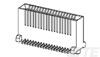 Click here for product details for 1888020-2 Click here for product details for 1888020-2