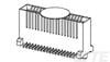 Click here for product details for 1888020-4 Click here for product details for 1888020-4