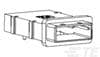 Click here for product details for 1888321-1 Click here for product details for 1888321-1