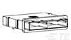Click here for product details for 1888321-2 Click here for product details for 1888321-2