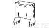 Click here for product details for 1888413-4 Click here for product details for 1888413-4