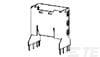 Click here for product details for 1888413-6 Click here for product details for 1888413-6