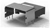 Click here for product details for 1888861-4 Click here for product details for 1888861-4
