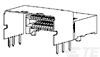 Click here for product details for 1888861-6 Click here for product details for 1888861-6