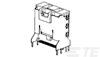 Click here for product details for 1888863-4 Click here for product details for 1888863-4