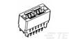 Click here for product details for 1888946-1 Click here for product details for 1888946-1