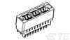 Click here for product details for 1888946-2 Click here for product details for 1888946-2