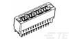 Click here for product details for 1888946-3 Click here for product details for 1888946-3