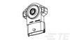 Click here for product details for 1897001-4 Click here for product details for 1897001-4