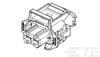 Click here for product details for 1897017-3 Click here for product details for 1897017-3
