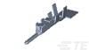 Click here for product details for 1903118-2 Click here for product details for 1903118-2