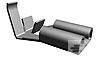 Click here for product details for 190735-7 Click here for product details for 190735-7