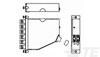 Click here for product details for 1918785-3 Click here for product details for 1918785-3