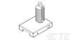 Click here for product details for 1924487-1 Click here for product details for 1924487-1