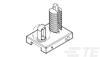 Click here for product details for 1924487-2 Click here for product details for 1924487-2