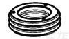 Click here for product details for 1924582-1 Click here for product details for 1924582-1