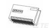 Click here for product details for 1926088-3 Click here for product details for 1926088-3