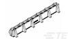 Click here for product details for 1926572-1 Click here for product details for 1926572-1