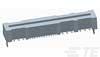 Click here for product details for 1926819-4 Click here for product details for 1926819-4