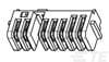 Click here for product details for 1932008-1 Click here for product details for 1932008-1