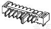 Click here for product details for 1932154-1 Click here for product details for 1932154-1