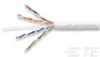 Click here for product details for TE610P-GNII Click here for product details for TE610P-GNII