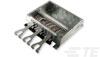 Click here for product details for 1933419-3 Click here for product details for 1933419-3